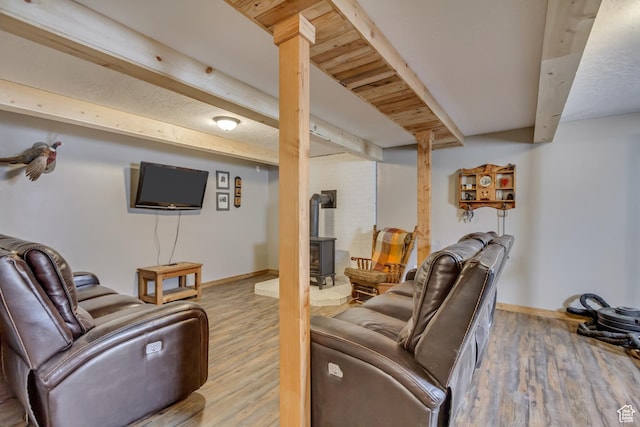 147 N Church St W, Cedar Fort, UT 84013 - photo 24