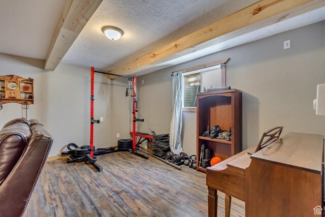 147 N Church St W, Cedar Fort, UT 84013 - photo 25