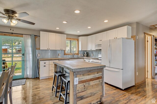 147 N Church St W, Cedar Fort, UT 84013 - photo 8