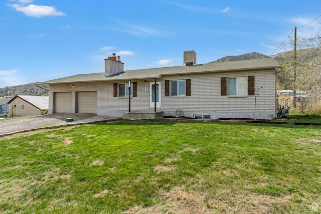 147 N Church St W, Cedar Fort, UT 84013 - photo 4