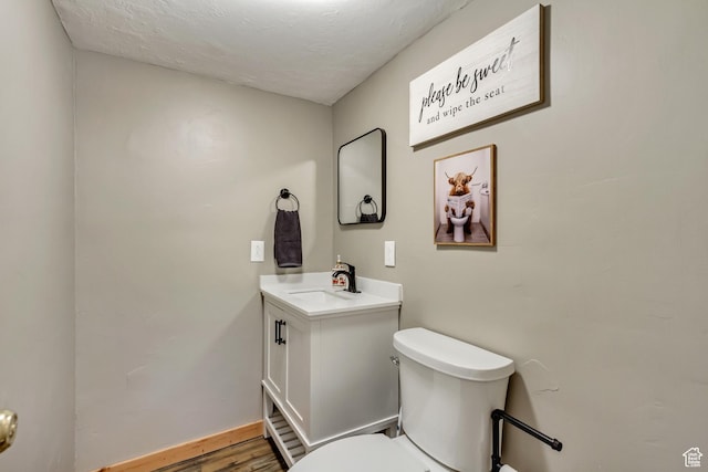 147 N Church St W, Cedar Fort, UT 84013 - photo 23