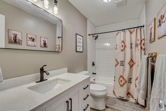 147 N Church St W, Cedar Fort, UT 84013 - photo 16