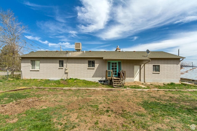 147 N Church St W, Cedar Fort, UT 84013 - photo 5
