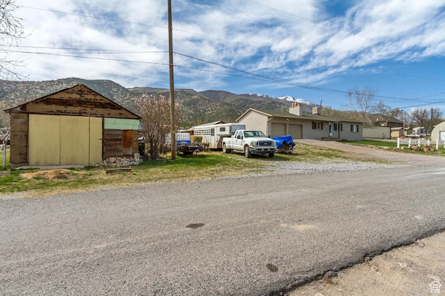 147 N Church St W, Cedar Fort, UT 84013 - photo 6