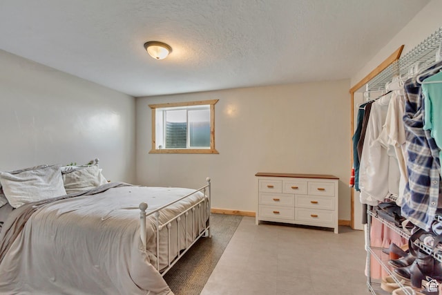 147 N Church St W, Cedar Fort, UT 84013 - photo 26