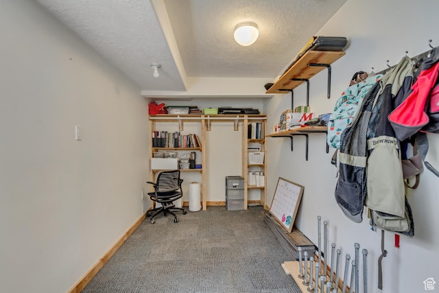 147 N Church St W, Cedar Fort, UT 84013 - photo 15