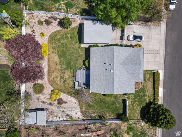 1161 E 200 N, Pleasant Grove, UT 84062 - photo 38