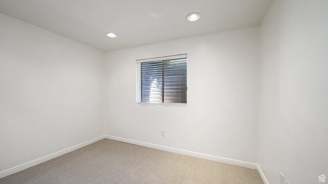 1161 E 200 N, Pleasant Grove, UT 84062 - photo 23