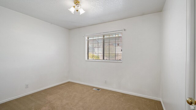 1161 E 200 N, Pleasant Grove, UT 84062 - photo 16