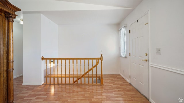1161 E 200 N, Pleasant Grove, UT 84062 - photo 5