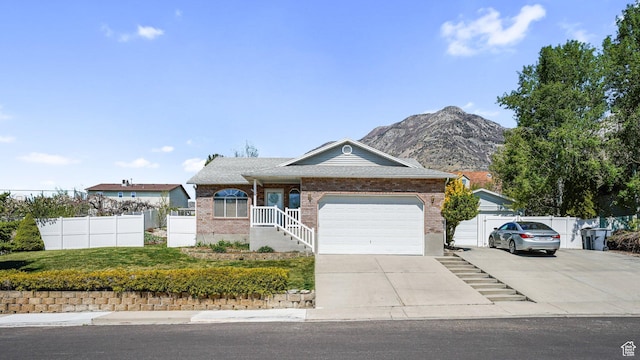 1161 E 200 N, Pleasant Grove, UT 84062 - photo 2