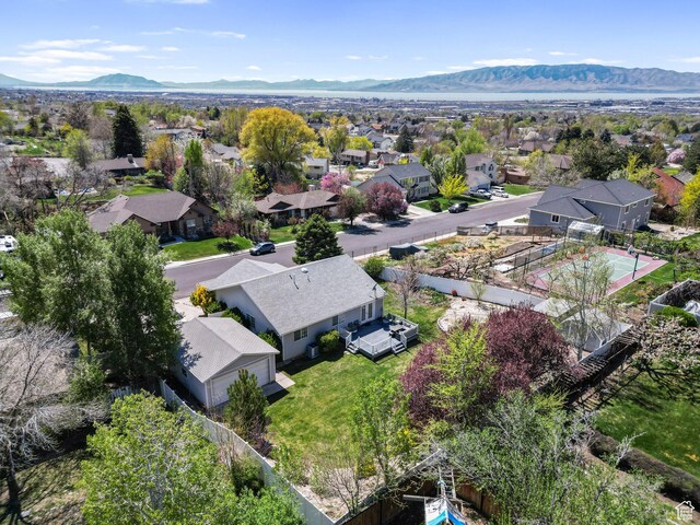 1161 E 200 N, Pleasant Grove, UT 84062 - photo 36