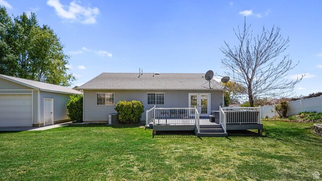 1161 E 200 N, Pleasant Grove, UT 84062 - photo 28