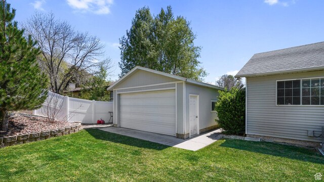 1161 E 200 N, Pleasant Grove, UT 84062 - photo 30