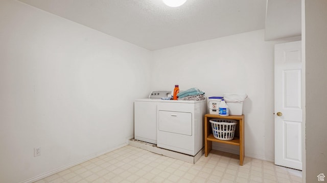 1161 E 200 N, Pleasant Grove, UT 84062 - photo 22