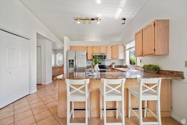 1161 E 200 N, Pleasant Grove, UT 84062 - photo 7