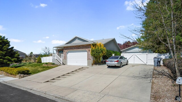 1161 E 200 N, Pleasant Grove, UT 84062 - photo 3