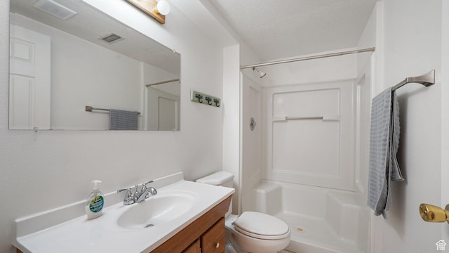 1161 E 200 N, Pleasant Grove, UT 84062 - photo 24