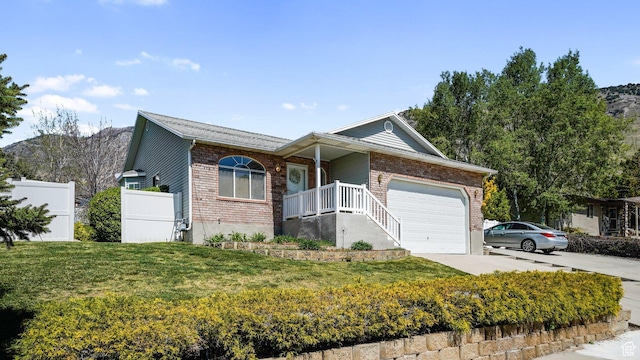 1161 E 200 N, Pleasant Grove, UT 84062 - photo 1