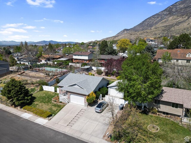 1161 E 200 N, Pleasant Grove, UT 84062 - photo 35