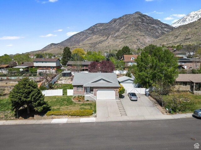 1161 E 200 N, Pleasant Grove, UT 84062 - photo 33
