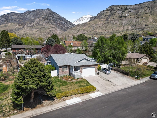 1161 E 200 N, Pleasant Grove, UT 84062 - photo 34