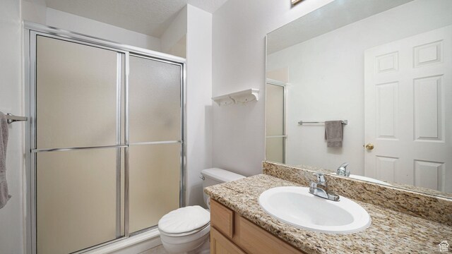 1161 E 200 N, Pleasant Grove, UT 84062 - photo 15
