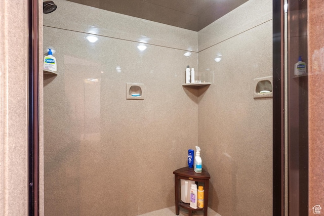 679 N Cambry Dr, Garden City, UT 84028 - view of bathroom
