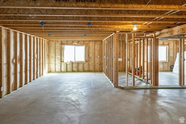 585 S 400 E, Hyrum, UT 84319 - view of miscellaneous room