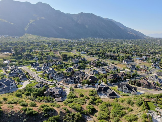 1319 N Eastview Ln Unit 214, Alpine, UT 84004