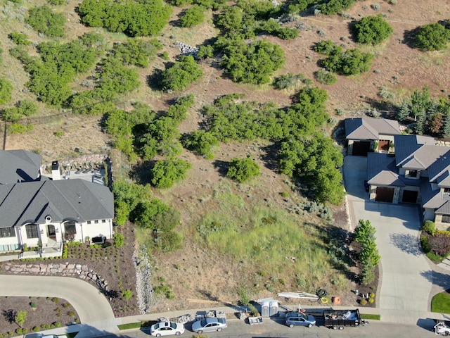 1319 N Eastview Ln Unit 214, Alpine, UT 84004