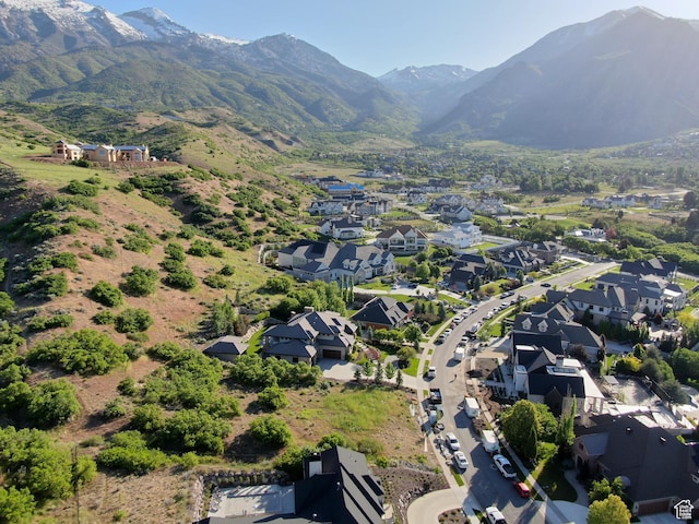 1319 N Eastview Ln Unit 214, Alpine, UT 84004