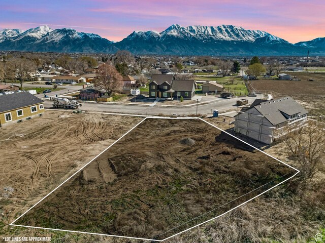 476 S 230 W, Lehi, UT 84043