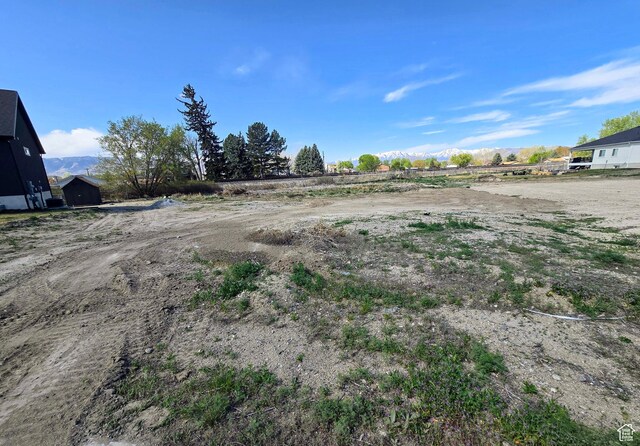 476 S 230 W, Lehi, UT 84043
