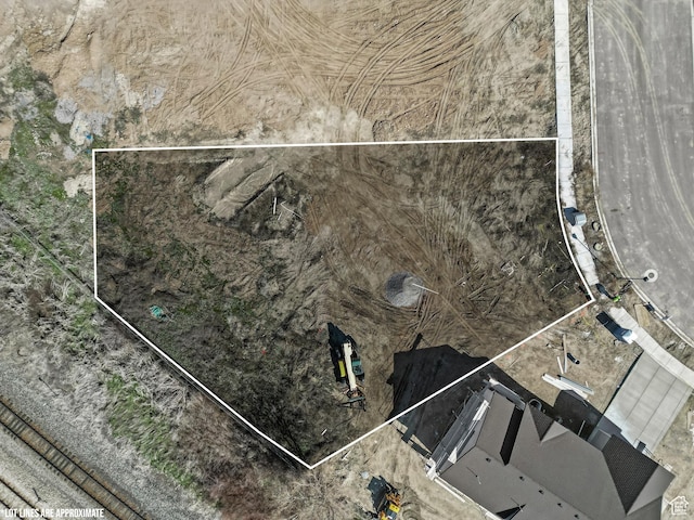 476 S 230 W, Lehi, UT 84043