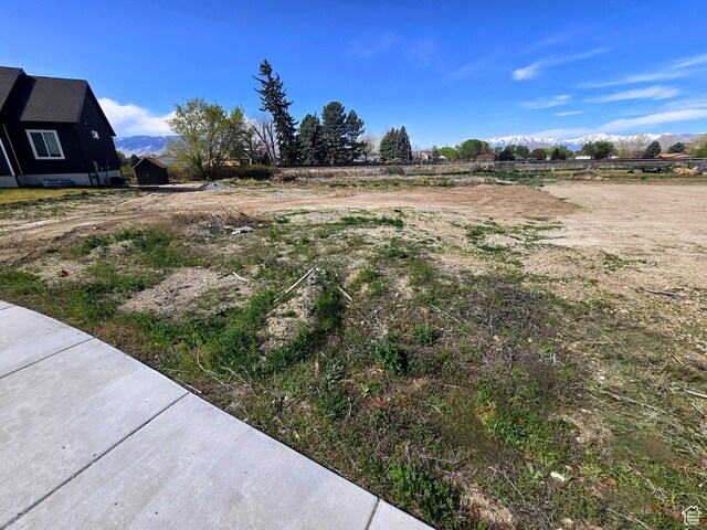 476 S 230 W, Lehi, UT 84043
