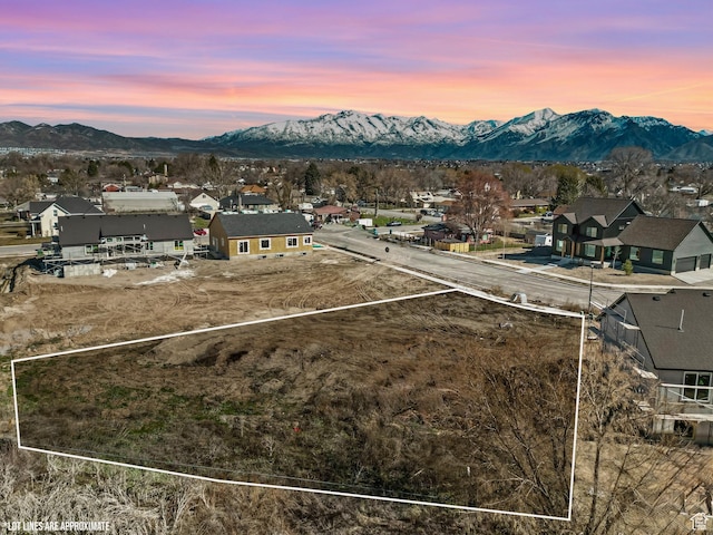476 S 230 W, Lehi, UT 84043