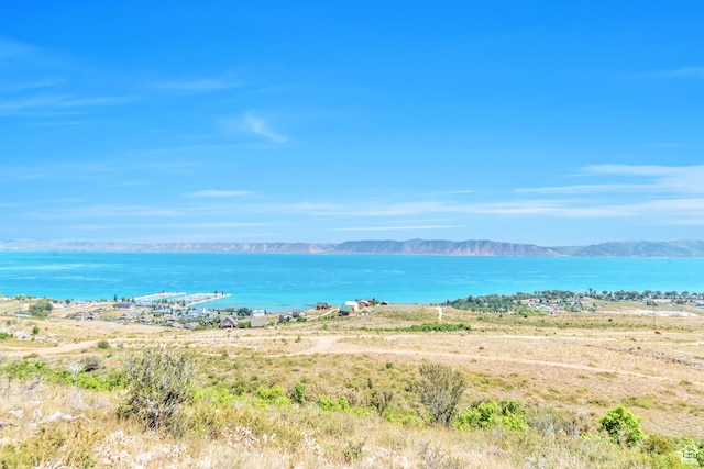 466 N Elks Ridge Rd Unit 56, Garden City, UT 84028