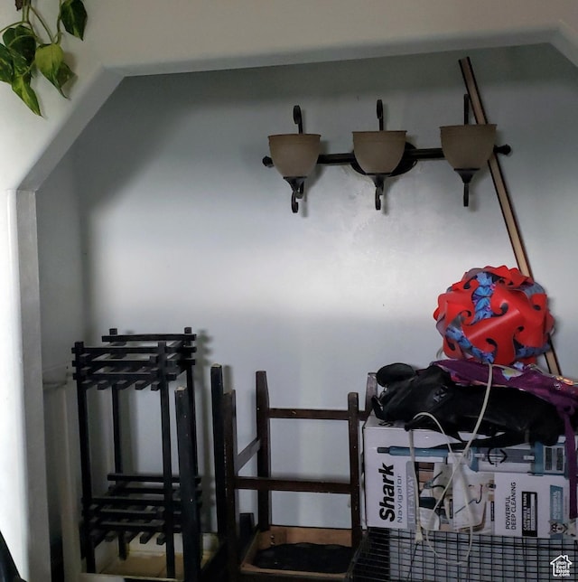 245 S 200 E, Price, UT 84501 - detailed view