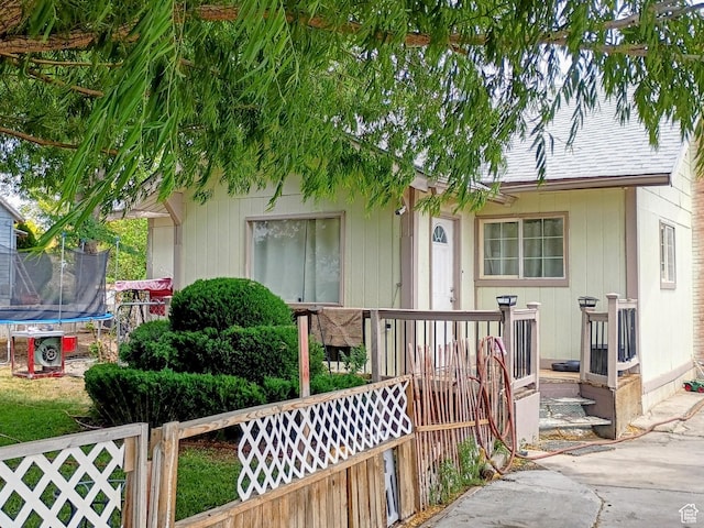 245 S 200 E, Price, UT 84501 - photo 4