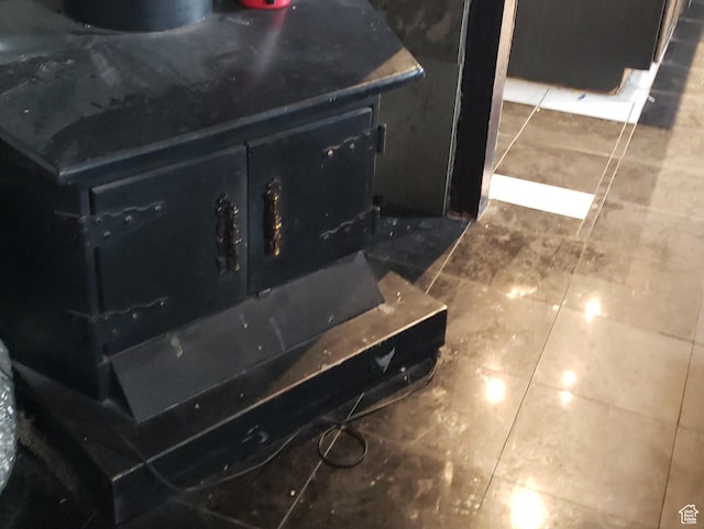 245 S 200 E, Price, UT 84501 - detailed view