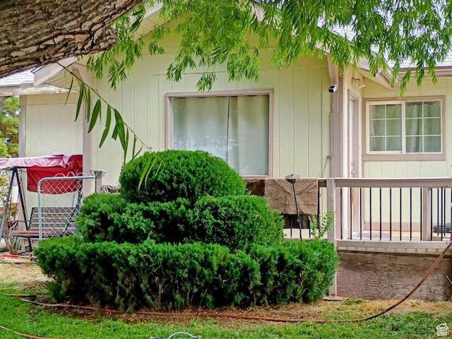 245 S 200 E, Price, UT 84501 - photo 9