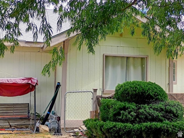 245 S 200 E, Price, UT 84501 - photo 2