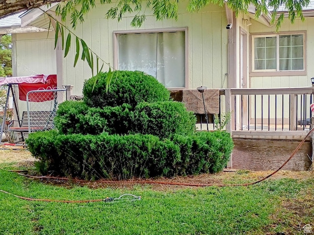 245 S 200 E, Price, UT 84501 - photo 7