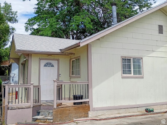 245 S 200 E, Price, UT 84501 - photo 6