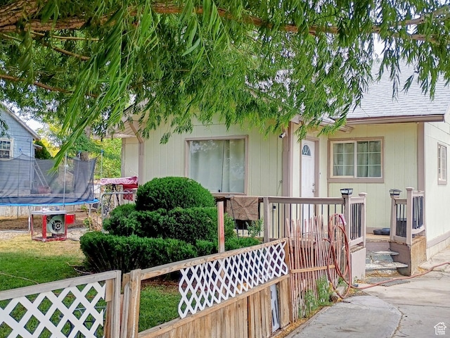 245 S 200 E, Price, UT 84501 - photo 1