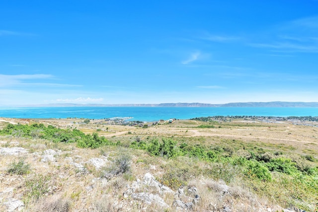 426 N Elks Ridge Rd Unit 58, Garden City, UT 84028 - photo 2