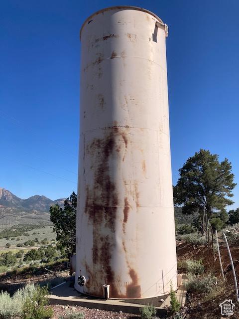Central, UT 84722