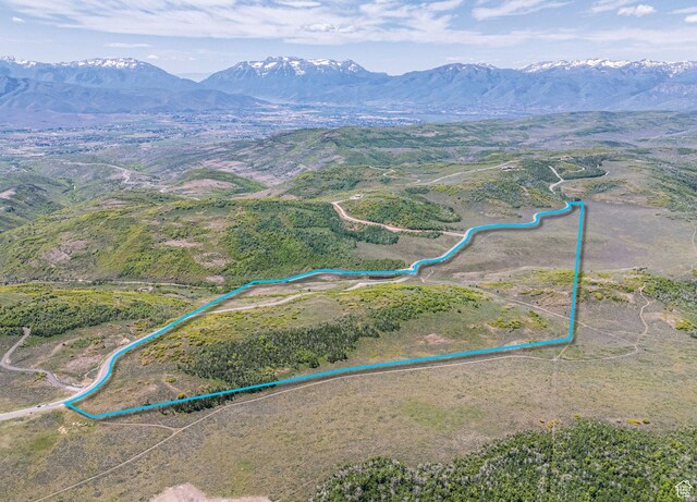 7367 E Forest Creek Rd Unit 29, Heber City, UT 84032