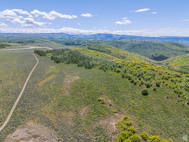 7367 E Forest Creek Rd Unit 29, Heber City, UT 84032